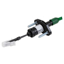 Luk LMC705 Clutch Master Cylinder