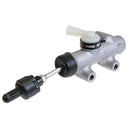 Luk LMC706 Clutch Master Cylinder