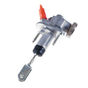 Luk LMC708 Clutch Master Cylinder