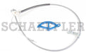 Luk LRC301 Clutch Cable