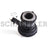 Luk LSC001B Clutch Slave Cylinder
