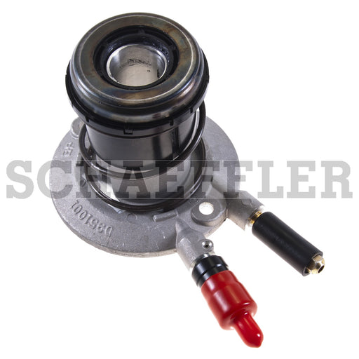 Luk LSC002B Clutch Slave Cylinder
