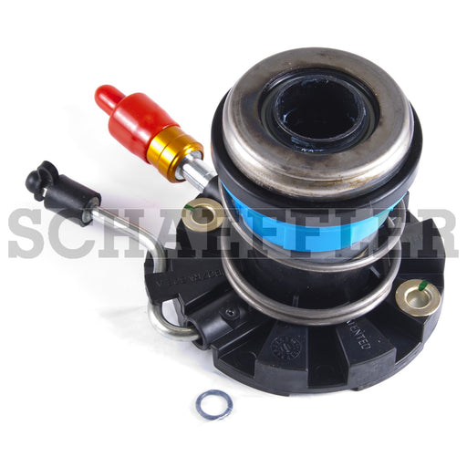 Luk LSC003B Clutch Slave Cylinder