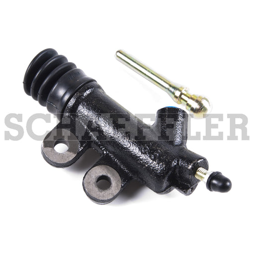 Luk LSC105 Clutch Slave Cylinder