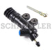 Luk LSC105 Clutch Slave Cylinder