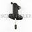 Luk LSC107 Clutch Slave Cylinder