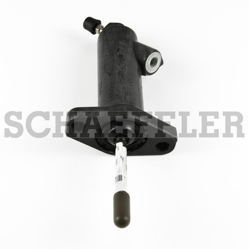 Luk LSC107 Clutch Slave Cylinder