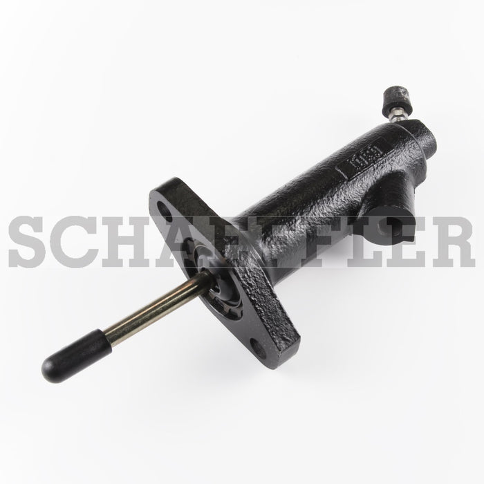 Luk LSC108 Clutch Slave Cylinder
