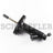 Luk LSC108 Clutch Slave Cylinder