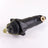 Luk LSC109 Clutch Slave Cylinder