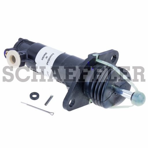Luk LSC110 Clutch Slave Cylinder