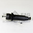 Luk LSC111 Clutch Slave Cylinder