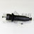 Luk LSC111 Clutch Slave Cylinder