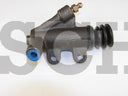 Luk LSC112 Clutch Slave Cylinder