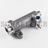 Luk LSC113 Clutch Slave Cylinder