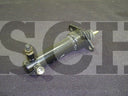 Luk LSC115 Clutch Slave Cylinder