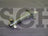 Luk LSC115 Clutch Slave Cylinder