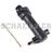Luk LSC116 Clutch Slave Cylinder