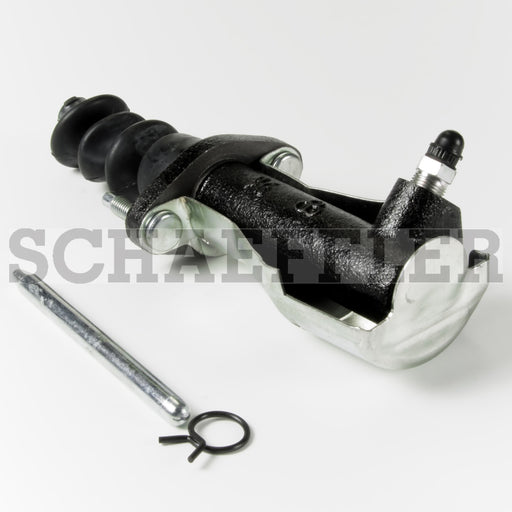 Luk LSC117 Clutch Slave Cylinder