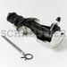 Luk LSC117 Clutch Slave Cylinder