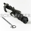 Luk LSC117 Clutch Slave Cylinder