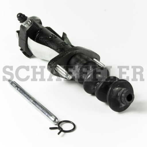 Luk LSC117 Clutch Slave Cylinder