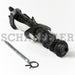 Luk LSC117 Clutch Slave Cylinder