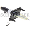 Luk LSC118 Clutch Slave Cylinder