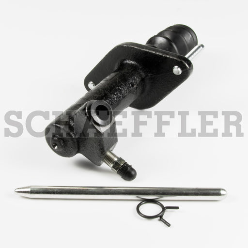 Luk LSC119 Clutch Slave Cylinder