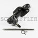 Luk LSC119 Clutch Slave Cylinder