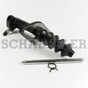 Luk LSC119 Clutch Slave Cylinder