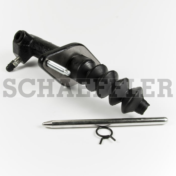Luk LSC119 Clutch Slave Cylinder