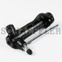 Luk LSC120 Clutch Slave Cylinder