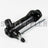 Luk LSC120 Clutch Slave Cylinder