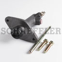 Luk LSC122 Clutch Slave Cylinder