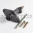 Luk LSC122 Clutch Slave Cylinder