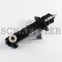 Luk LSC123 Clutch Slave Cylinder