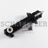 Luk LSC123 Clutch Slave Cylinder