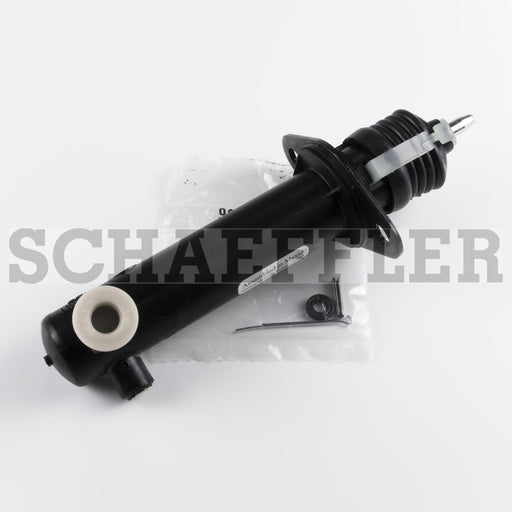 Luk LSC123 Clutch Slave Cylinder