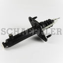 Luk LSC124 Clutch Slave Cylinder