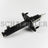 Luk LSC124 Clutch Slave Cylinder