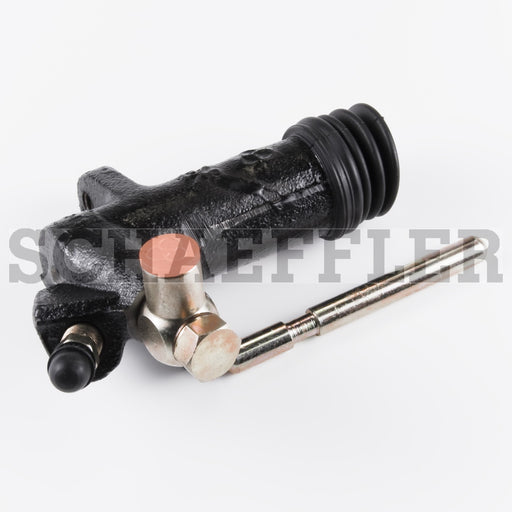 Luk LSC129 Clutch Slave Cylinder