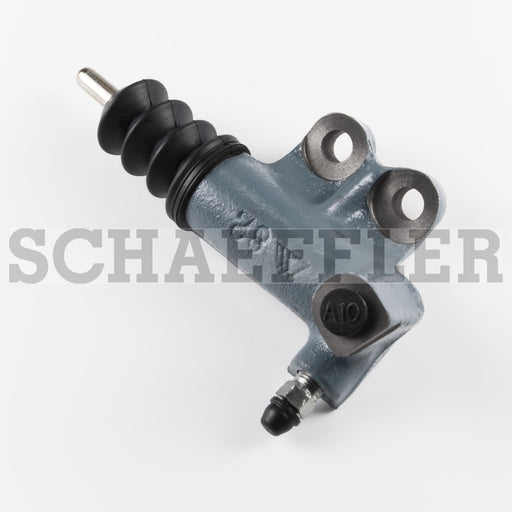 Luk LSC130 Clutch Slave Cylinder
