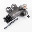 Luk LSC131 Clutch Slave Cylinder