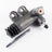 Luk LSC131 Clutch Slave Cylinder