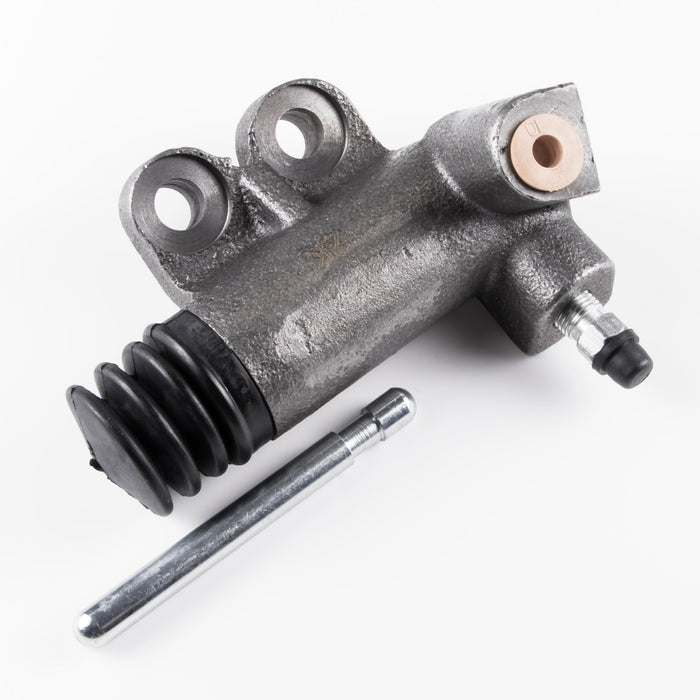 Luk LSC131 Clutch Slave Cylinder