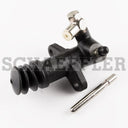 Luk LSC132 Clutch Slave Cylinder