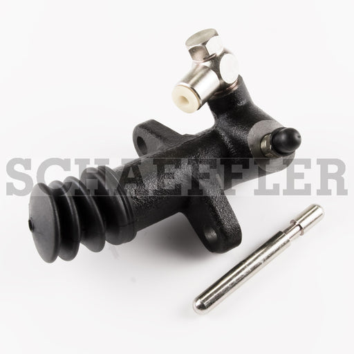 Luk LSC132 Clutch Slave Cylinder