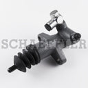 Luk LSC133 Clutch Slave Cylinder
