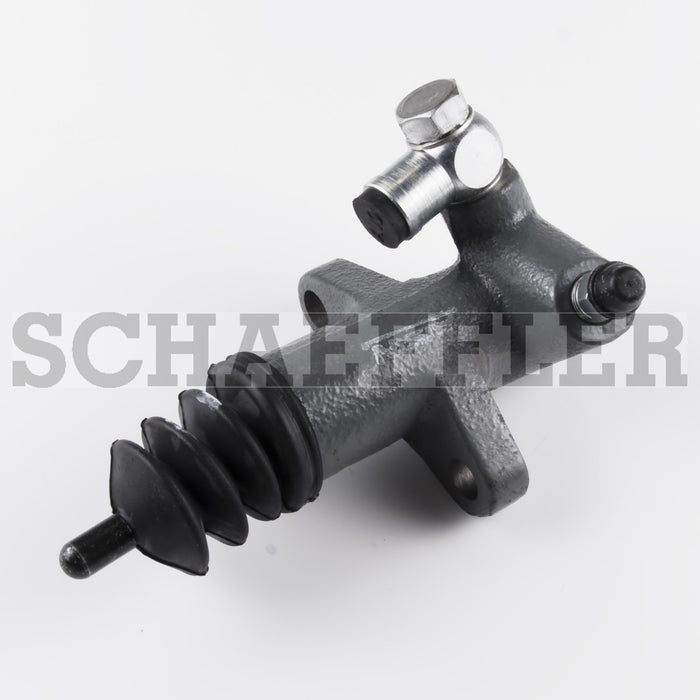 Luk LSC133 Clutch Slave Cylinder